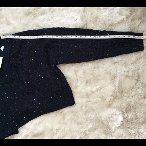 John + Jenn - Picture 8 of 14